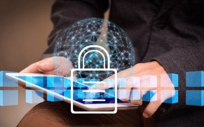 CryptoLocker Virus: How to avoid losing all of your information!